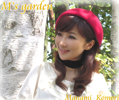 ぶらふまーは、お暇でぐだぐだー 	YouTube動画>59本 ->画像>260枚 